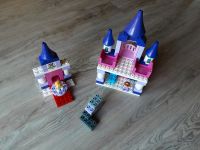 Lego Duplo Prinzessin Sofia Schloss Schleswig-Holstein - Lindewitt Vorschau