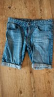 Mazine Jeans Shorts 34 Niedersachsen - Westoverledingen Vorschau