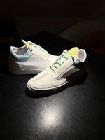 Filling Pieces Low Top Sneaker Schuhe 43 Bayern - Fürth Vorschau