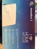 o2 Home Box 2 Bayern - Creußen Vorschau