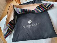 Peter Kaiser Ballerina  ungetragen Niedersachsen - Hann. Münden Vorschau