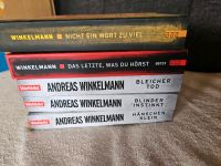 Winkelmann Bücher Nordrhein-Westfalen - Lippstadt Vorschau