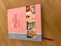 Das Mami Buch Bayern - Küps Vorschau