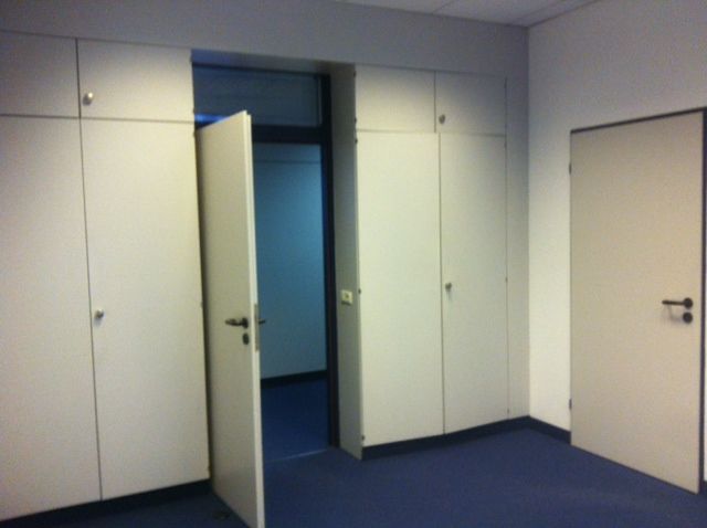 !!!Bürofläche zu vermieten!!! in Rüsselsheim