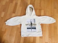 Pullover Ballett Zara hoddie Kapuze Hessen - Bad Homburg Vorschau