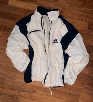 Adidas Vintage Jacke Baden-Württemberg - Hockenheim Vorschau