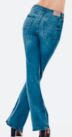 ZARA flared bootcut Jeans Gr 36 Top Zustand Innenstadt - Köln Altstadt Vorschau