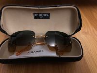 Chanel Damen sonnenbrille Bayern - Siegsdorf Vorschau