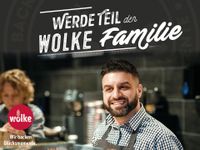 Maler (m/w/d)  auf Minijobbasis Niedersachsen - Dinklage Vorschau