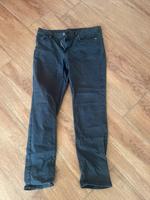 Herrenhose von H&M Gr.  33 Slim Fit neuwertig Hessen - Eschwege Vorschau