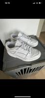 Puma Sneaker Nordrhein-Westfalen - Pulheim Vorschau