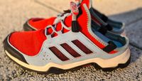 Adidas Terrex Outdoor Schuhe/ Sandale Gr 34 Pankow - Prenzlauer Berg Vorschau