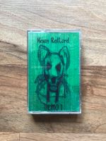 Hexen Ratlord - Demo 1 - Tape Kassette - Kellersynth Nordrhein-Westfalen - Frechen Vorschau