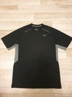 Nike Dri Fit Herren Shirts Gr.L Baden-Württemberg - Nagold Vorschau