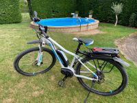 Damen E-Bike Nordrhein-Westfalen - Lippstadt Vorschau