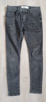 Topman Skinny Jeans W32 L32 Brandenburg - Peitz Vorschau