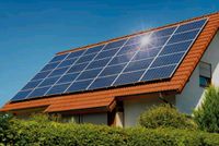 Photovoltaik mieten oder kaufen Niedersachsen - Lüneburg Vorschau