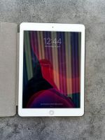 iPad Air 2 Gold 16 GB Bayern - Hersbruck Vorschau