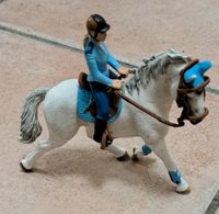 Schleich Horse Club, Turnierreiterin Nordrhein-Westfalen - Sundern (Sauerland) Vorschau