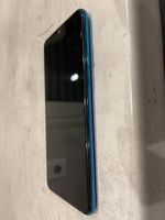 Huawei p30 lite blau Bayern - Wonfurt Vorschau