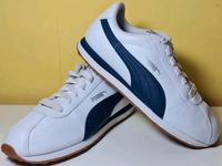 " PUMA " Sportschuhe  Gr. 39 Bayern - Röthlein Vorschau