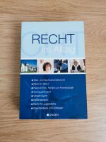 Lingen Recht im Alltag Buch Nordrhein-Westfalen - Minden Vorschau