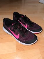 Nike Schuhe Wuppertal - Oberbarmen Vorschau