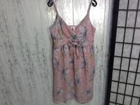 Bodyflirt mini Glitzer Kleid  Oberteil Gr. 36 / 38 wie neu Hessen - Hanau Vorschau