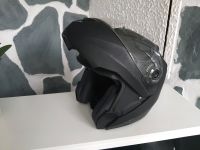 Motorrad helm Nordrhein-Westfalen - Lüdenscheid Vorschau