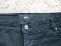 Jeans, Brax, Herren Hose, Größe 40 36 Hessen - Gladenbach Vorschau