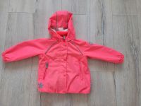 Reima Outdoorjacke 86 92/98 Windjacke Regenjacke Jacke Reimatec Bayern - Wallersdorf Vorschau