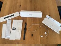 Apple Watch SE 40mm Model A2351 Hessen - Kassel Vorschau