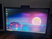 Verkaufe meinen PC Monitor Niedersachsen - Schortens Vorschau