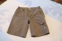 Mc Kinley Funktionsshorts, Outdoorshorts Gr. 140 Niedersachsen - Holdorf Vorschau