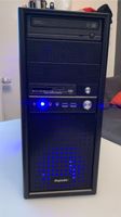 Desktop Gaming PC AMD FX 6300 Nvidia GeForce GTX 960 12GB RAM SSD Nürnberg (Mittelfr) - Südstadt Vorschau