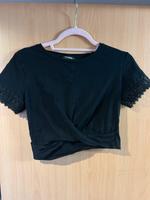 Damen T-shirt Niedersachsen - Esens Vorschau