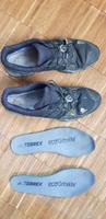 Adidas Terrex GoreTex Multisport Schuh Bayern - Nittendorf  Vorschau