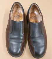 Damen Leder Schuhe FinnComfort Seoul Gr. UK 6 ca 250 mm Fußlänge Rheinland-Pfalz - Herdorf Vorschau