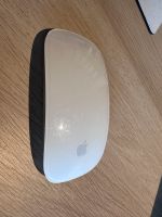 Magic Mouse von Apple erste Version Kreis Ostholstein - Eutin Vorschau