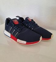 Adidas NMD R1 Gr. 44 United By Sneakers Los Angeles Aachen - Eilendorf Vorschau