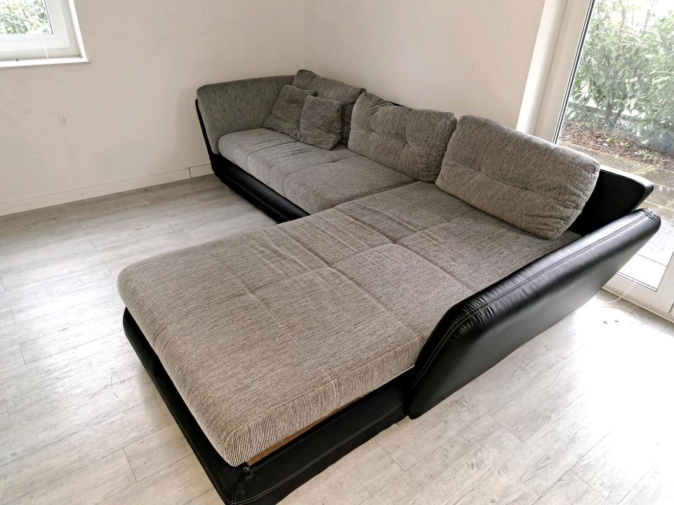 Wohnzimmer Sofa Couch in Oldenburg
