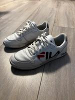 Fila Sneacker Schuhe Berlin - Reinickendorf Vorschau