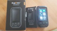 Ruggear RG360 (Outdoor-Smartphone / Android Go 10) Bayern - Weitnau Vorschau