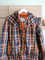 winterjacke Sachsen-Anhalt - Bernburg (Saale) Vorschau