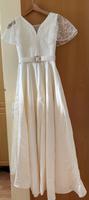 Brautkleid Standesamtkleid Dortmund - Mitte Vorschau