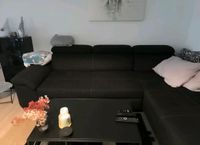 *Sofa/Couch LForm günstig abzugeben* Nordrhein-Westfalen - Haltern am See Vorschau