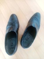 Paul Green Schuhe Damenschuhe Pumps 38,5 39 5,5 Slipper Altona - Hamburg Ottensen Vorschau