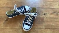 Kinderschuhe Converse All Star Niedersachsen - Seelze Vorschau