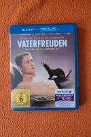BluRay + Digital HD "Vaterfreuden" *Matthias Schweighöfer Brandenburg - Eberswalde Vorschau