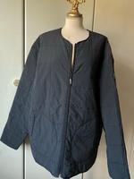 Adidas Adventure ❤️Steppjacke schwarz  XL Nordrhein-Westfalen - Neuss Vorschau